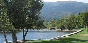 Salida Piscinas Naturales 29 de junio 2026  (14-24 años)