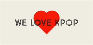Taller de  K-POP 