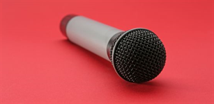 Taller de Canto