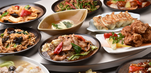 Taller de Cocina Internacional