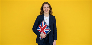 Taller de Conversación en Inglés 26-27