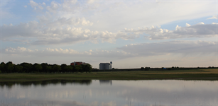 Taller de Fotografía de Naturaleza Otoño