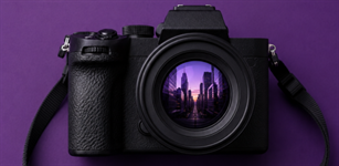 Taller de Fotografía “Narrativas Urbanas” 