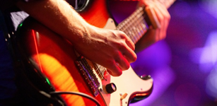 Taller de Guitarra 