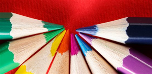 Taller de Ilustración de Textos para Dibujantes y Escritoras-es