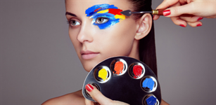 Taller de Maquillaje Básico y Artístico