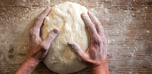 Taller de Pan