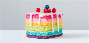 Taller de Pastelería