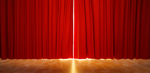 Taller de Teatro