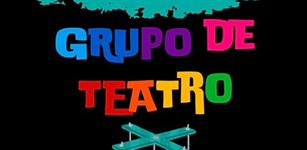 Teatro en Dejóvenes Carrascal