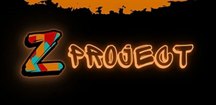Z Project