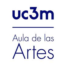 Aula de las Artes