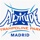 /Fidelizame/Colaboradores/es-es/L/Altitude-Trampoline-.jpg