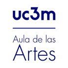 /Fidelizame/Colaboradores/es-es/L/Aula-de-las-Artes.jpg