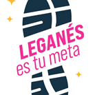 /Fidelizame/Colaboradores/es-es/L/Dia-Dejovenes-Piscina-Verano.png