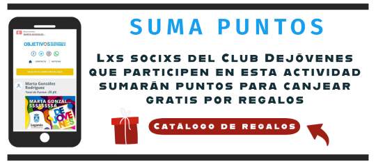 Suma pulpos