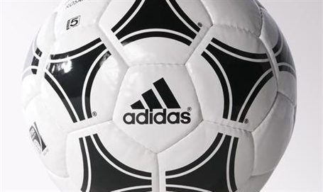Pelota adidas tango rosario sale