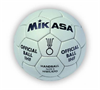 /Fidelizame/Regalos/es-es/L/Balon-Balonmano-Mikasa.jpg