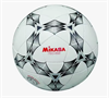 /Fidelizame/Regalos/es-es/L/Balon-Futbol-Sala.png