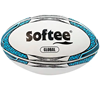 /Fidelizame/Regalos/es-es/L/Balon-Rugby.png