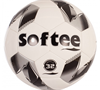 /Fidelizame/Regalos/es-es/L/Balon-de-futbol.png