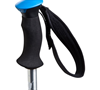 /Fidelizame/Regalos/es-es/L/Baston-travesia-Forclaz-500-Light.jpg