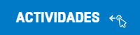 Actividades