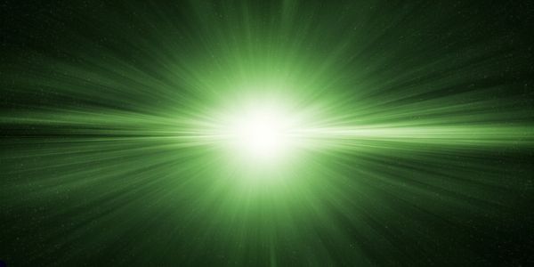 Visión Dejóvenes