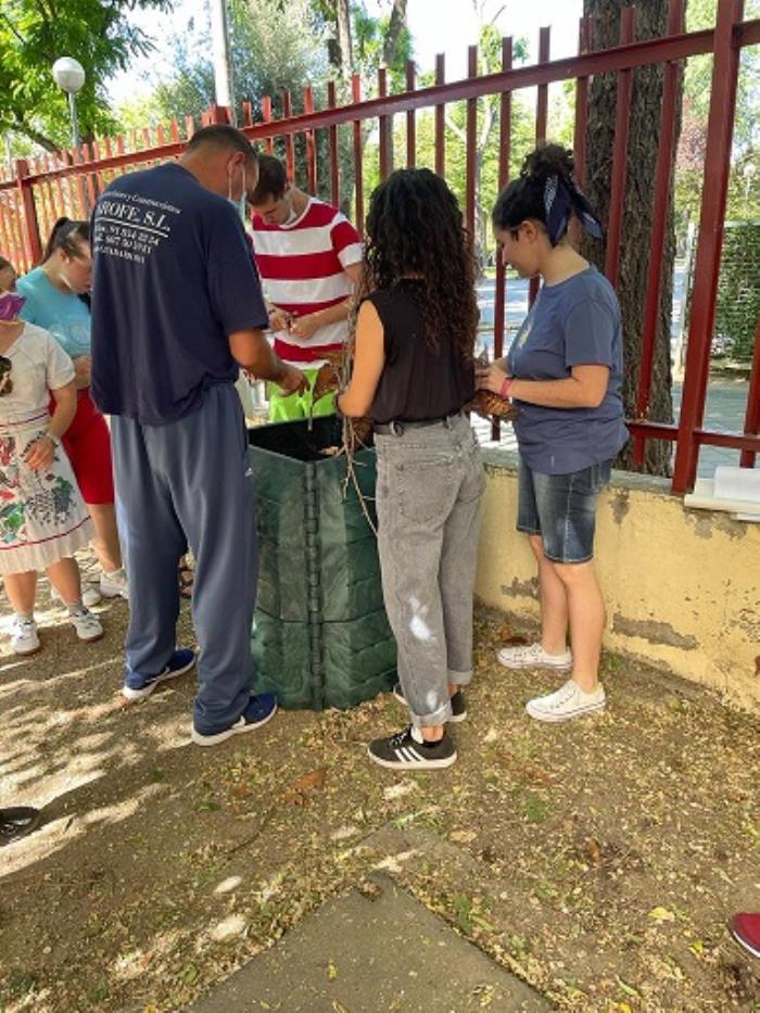 Taller compostera1 Taller compostera1