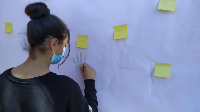 _Corresponsales IES La Fortuna_ _Corresponsales IES La Fortuna_