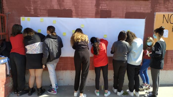 _Corresponsales IES La Fortuna_ _Corresponsales IES La Fortuna_