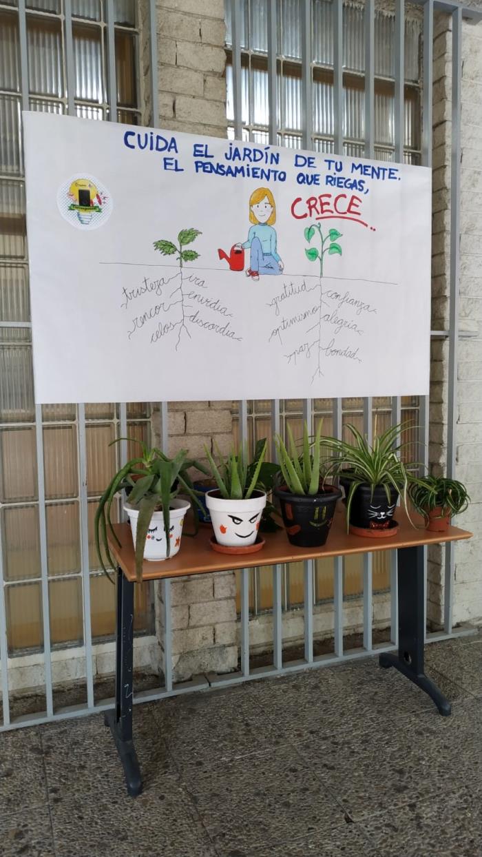 _Corresponsales IES María Zambrano_ _Corresponsales IES María Zambrano_