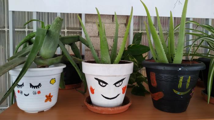 _Corresponsales IES María Zambrano_ _Corresponsales IES María Zambrano_