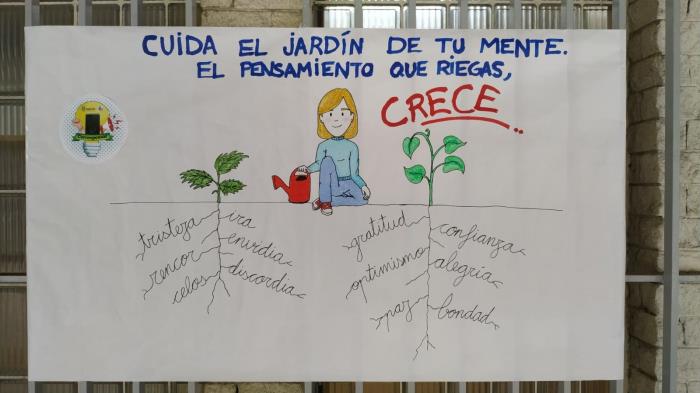 _Corresponsales IES María Zambrano_ _Corresponsales IES María Zambrano_