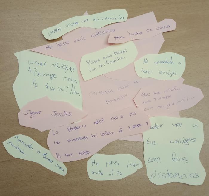 _Corresponsales IES Rafael Frühbeck de Burgos_ _Corresponsales IES Rafael Frühbeck de Burgos_