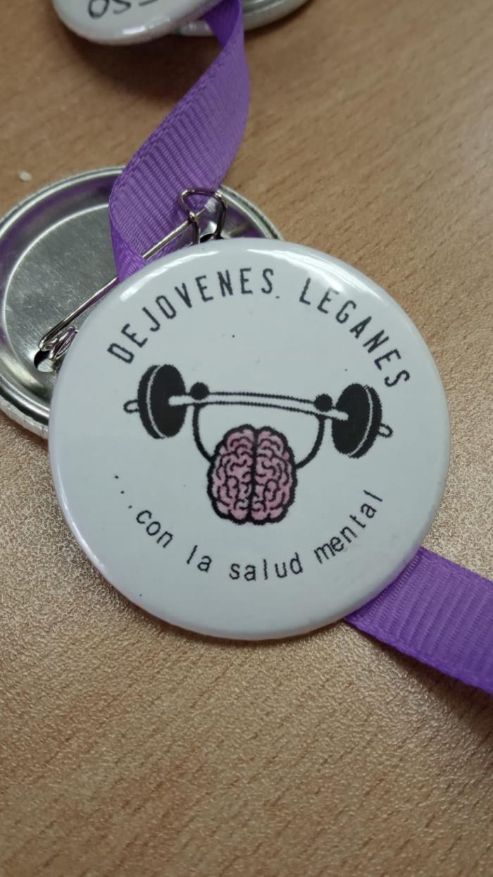 _Corresponsales IES Rafael Frühbeck de Burgos_ _Corresponsales IES Rafael Frühbeck de Burgos_