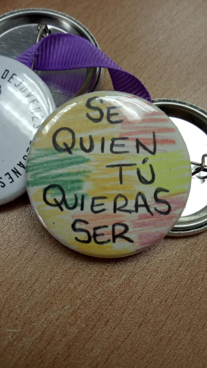 _Corresponsales IES Rafael Frühbeck de Burgos_ _Corresponsales IES Rafael Frühbeck de Burgos_