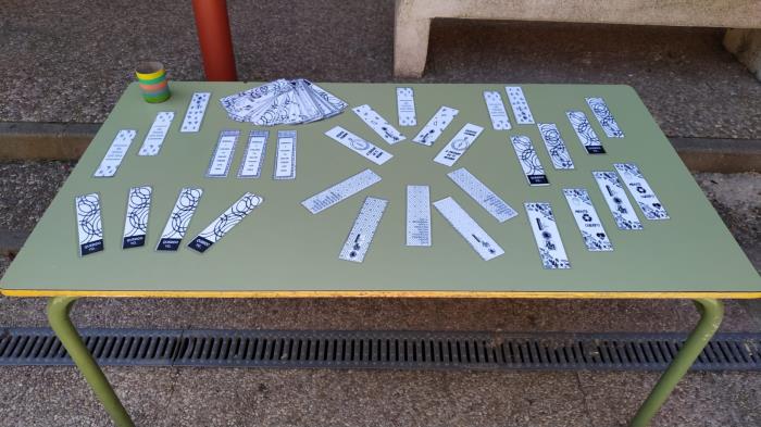 _Corresponsales IES José Churriguera_ _Corresponsales IES José Churriguera_