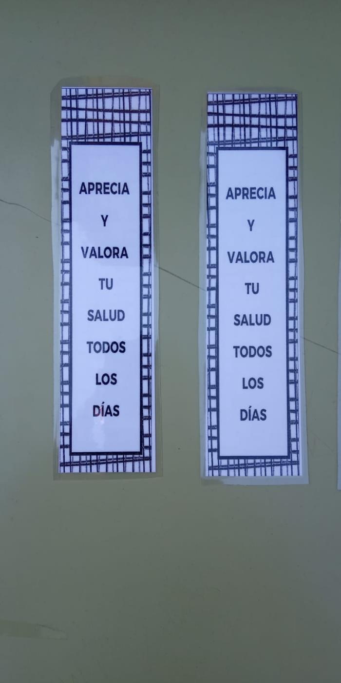 _Corresponsales IES José Churriguera_ _Corresponsales IES José Churriguera_