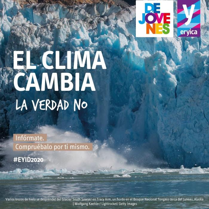 _Emergencia climática en Alaska_ _Emergencia climática en Alaska_