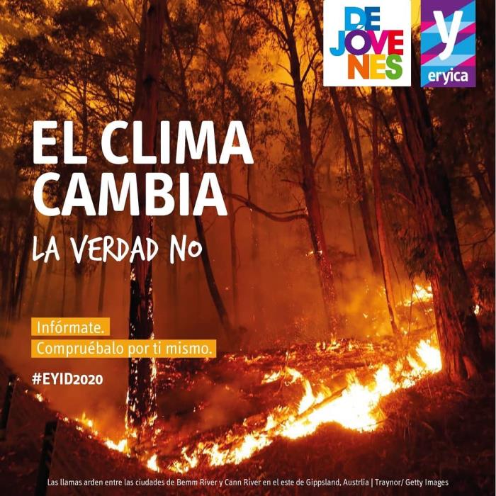 _Emergencia climática en Australia_ _Emergencia climática en Australia_