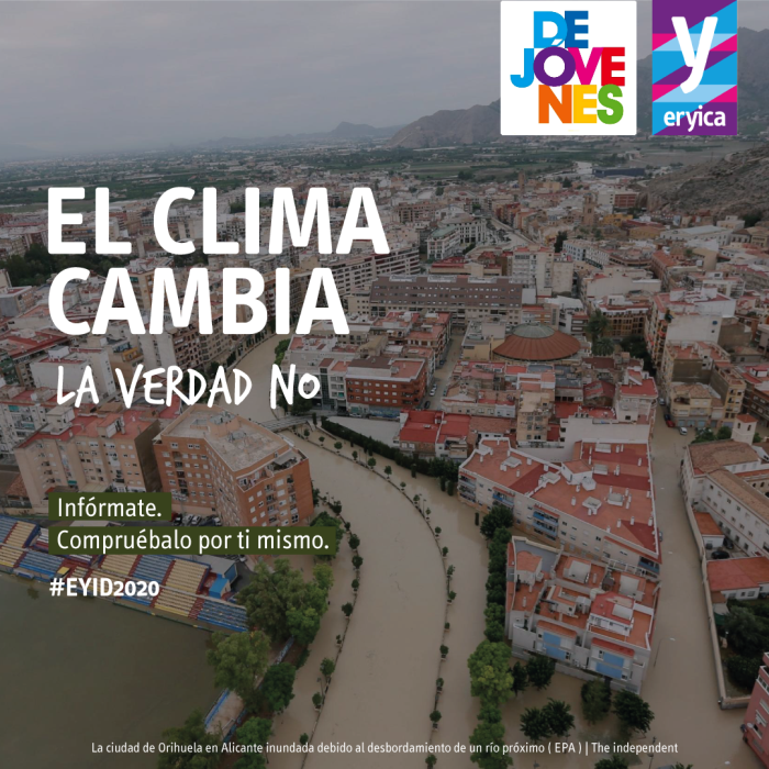 _Emergencia climática en España_ _Emergencia climática en España_