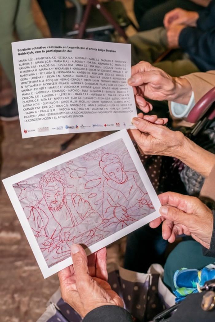 _Flipas 2025_ _Flipas 2025_