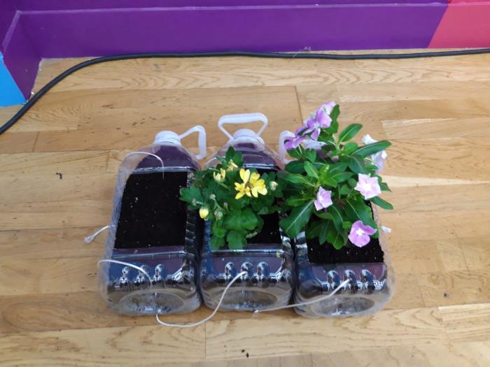 macetas jardin vertical macetas jardin vertical