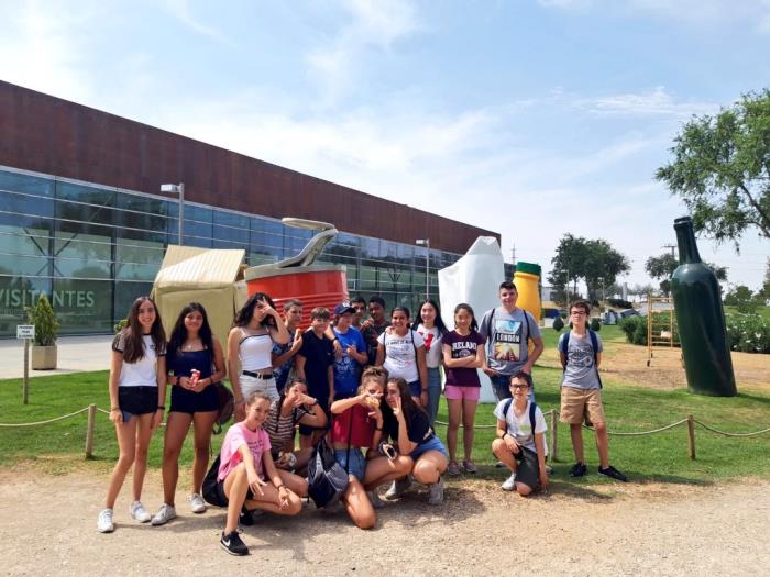 Valdemingómez Valdemingómez