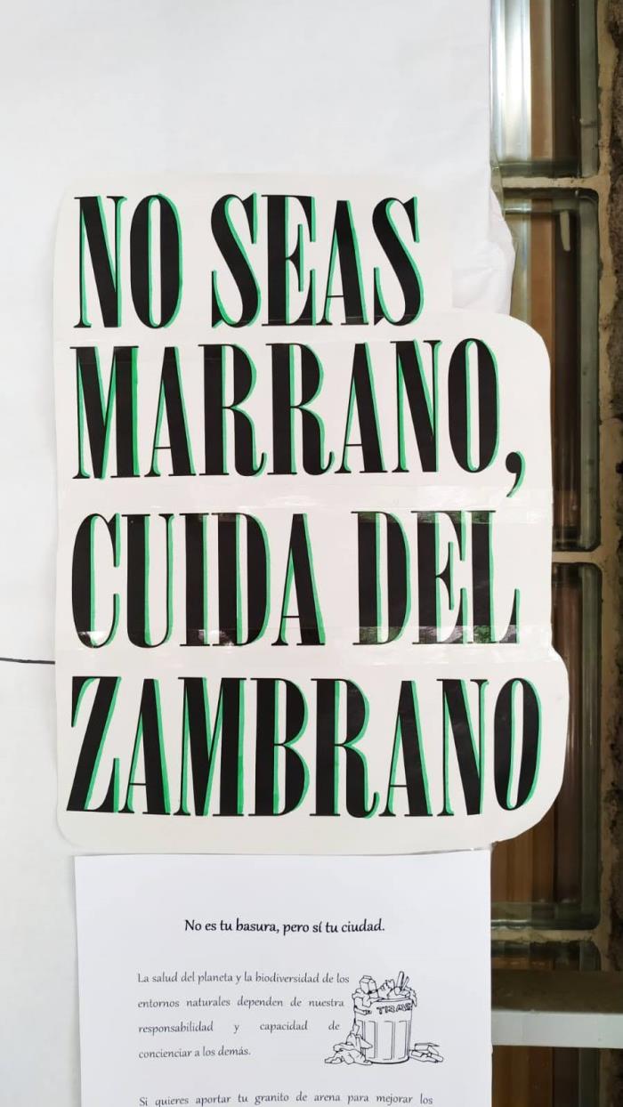 Corresponsales Dejóvenes en los Institutos Corresponsales Dejóvenes en los Institutos