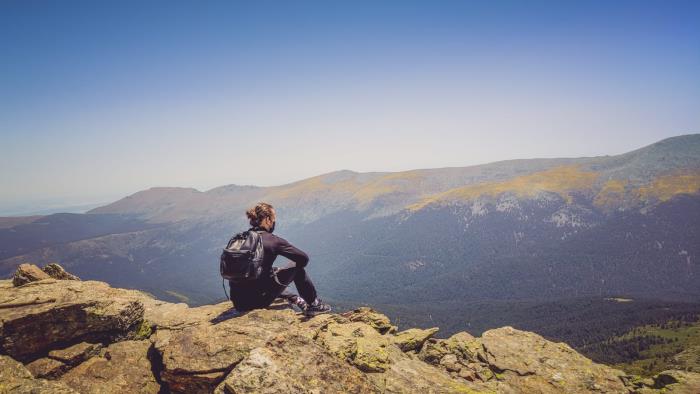 _Ruta de Senderismo Peñalara_ _Ruta de Senderismo Peñalara_