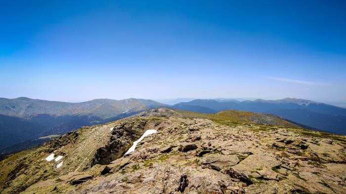 _Ruta de Senderismo Peñalara_ _Ruta de Senderismo Peñalara_