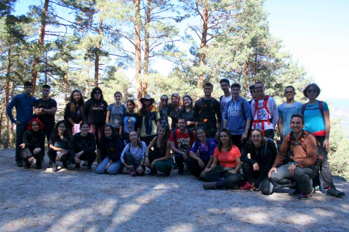 Sois todxs majísimxs Sois todxs majísimxs