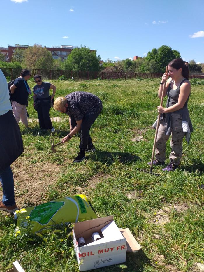 _Recuperar para Renacer_ _Recuperar para Renacer_
